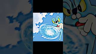 Froakie vs Onix  Ash vs Grant pokemon ash froakie viral ytshort [upl. by Akirea621]