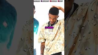 20 WOMEN VS 2 RAPPERS BOOSIE amp TOOTIE [upl. by Nirag]