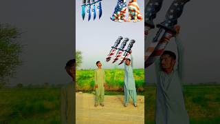 CHOTI moti galtiyan maaf karo 🥰 🙏 ❤️  2024 eidmubarak islamicshorts trending viralvideo vira [upl. by Treb]