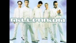 BackStreet Boys  No One Else Comes Close with lyrics [upl. by Balfore481]