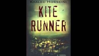 kite runner chapter 15 [upl. by Beaumont]