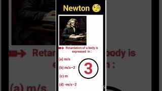 retardation of abody trendingviralvideoytshortsyoutubeshortssciencenewtonStudyclass532 [upl. by Corell978]