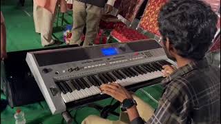 christmas song thara velasindi comments [upl. by Merrielle890]