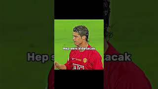 Söz verecek gelmeyecekfootball ronaldo edit [upl. by Adlih]