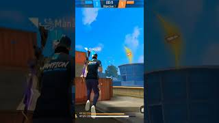 Kya aap ko meri game play achi lagi guys1vs1 freefire impossible illuminate [upl. by Martyn]