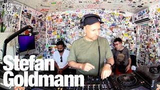 Stefan Goldmann TheLotRadio 06202024 [upl. by Scheck139]