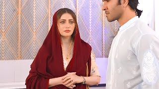 Pashto New Songs 2024  Da Zor Yara Ho Yari Nada  Sad Song  Pashto Dubbing Song  Hit Songs 2024 [upl. by Azriel]