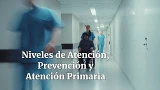 Prevención de la enfermedad [upl. by Asial748]