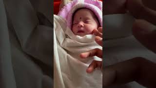 cutebaby ytshortsviral cute [upl. by Letha]