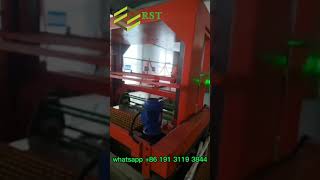 Electroplating machine plating electroplating platingplant machine machinery [upl. by Armillas]