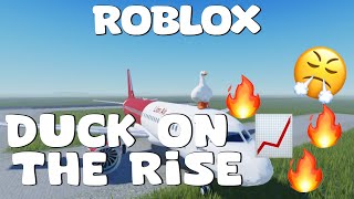 Roblox  Bloxburg  Fisch  DTI  roblox bloxburg [upl. by Ricoriki722]