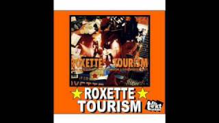 Roxette  It Must Have Been Love Live in Santiago and Studio Los Angeles [upl. by Ynney]