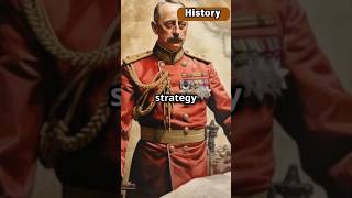 The Schlieffen plan World War 1 germany france russia belgiumhistory britian [upl. by Bigod]