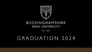 BNU Graduation 14 February 2024 1030AM  Partner Colleges [upl. by Adolphus]