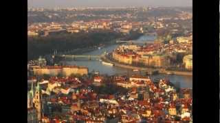 MUJI BGM 15 Praha [upl. by Eintihw79]