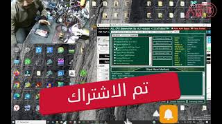 Bypass IOS 12 5 7 IPHONE 6 PLUS BY MUSLIM ODIN [upl. by Ashlee898]