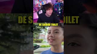 Rubius reaciona al Turbius rubius rubiusclips rubiustwitch enchufetv [upl. by Dixon]