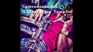 R 1 Al Mando Corrido Con Banda TampicoTamps [upl. by Sidonius]