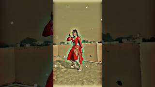 folk song telugu folkmusic music shortsvideo love dnsea xd indianfestival song movie [upl. by Osswald697]