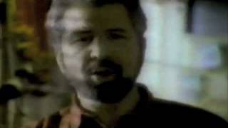 Time Life quotHome Repair and Improvementsquot commercial with Bob Vila  1990 [upl. by Enitsed176]