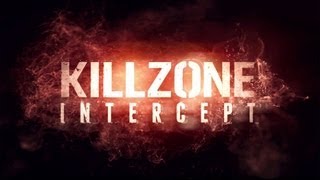 Killzone Liberation 51 The Hunt [upl. by Lindie]