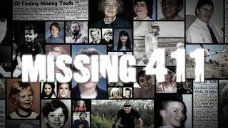 El Misterio Missing 411 las personas se internan en los bosques y jamás regresan [upl. by Ilahtan157]