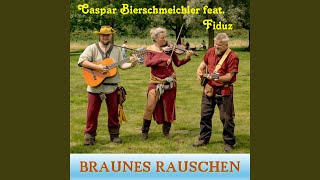 Braunes Rauschen [upl. by Xineohp731]