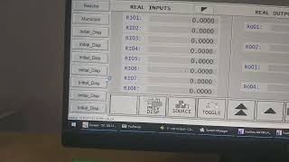 Foxboro invensys dcs overview [upl. by Airla]