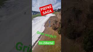 Die Piefke Saga im Zillertal [upl. by Cox]