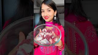 Yakhni mutton pulao shortsfeed whitepulao mutton biriyani odia odiavlog viralvideo trending [upl. by Petronella]