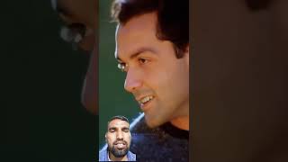 Ikrar Ho n jaaye na Milo kahin tumse jyada pyar Ho Na jaayetrending bollywood viral shotsYouTube [upl. by Alage217]