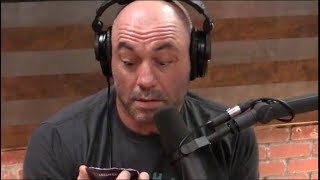 Joe Rogan  Why Kratom is Illegal [upl. by Magdau]