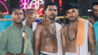 SANTHAIKKU VANTHA KILI SONGS Tamilnadashwaram [upl. by Ahrendt]