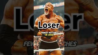 Goldberg the Most Destructive Wrestler in WWE Historyquotwwe goldberg romanreignsvsgoldberg viral [upl. by Jasik]