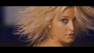 Holly Valance 2006 DOA Dead or Alive [upl. by Aiuqet]