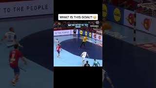 Best plenty shot handballhandballhandballhighlightshandballpictrendingsportsballsportsshorts [upl. by Amersham]