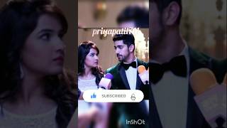 Tashaneishq love romance serial viralvideo shorts bollywoodmoviesong oldsongrobloxlike [upl. by Haland]