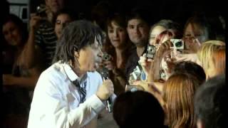 16  DJAVAN  LINHA DO EQUADOR  HD 640x360 XVID Wide Screenavi [upl. by Aisela393]