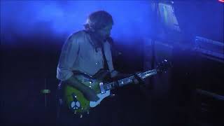 Slowdive  Live at The Riviera Theatre FULL SHOW  Chicago IL  October 3 2023 [upl. by Ahsiekrats]