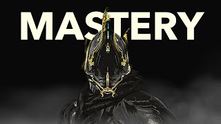 Warframe  A Guide On Mastering Mechanics [upl. by Beebe]