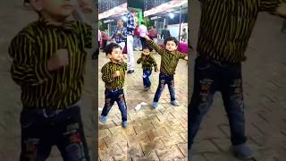 peshi jaat di shortsyt This is what leg day means for us dancers🦵😆🔥 dance viral dance craze [upl. by Nnyladnarb]