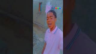 rap Meu novo hit 🎙️🇦🇴🇧🇷🇵🇹 Ziroh Stany [upl. by Stephan284]