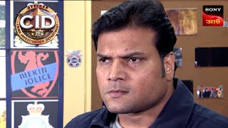 Booze Killers  CID Bengali  Ep 853854  Full Episode  22 March 2024 [upl. by Enomad]