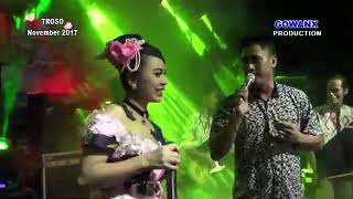 gita cinta acha kumala ft om maherta [upl. by Anawed]