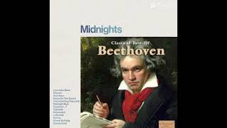 I GOT THE ALBUM OF BEETHOVEN beethoven ludwigvanbeethoven album song midnights foryou fyp [upl. by Housum]