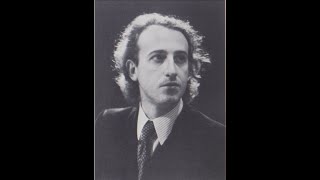 Maurizio Pollini  Chopin op61 op35 live 1978 [upl. by Kinsley536]