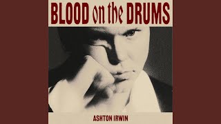 BLOOD ON THE DRUMS [upl. by Attehcram]