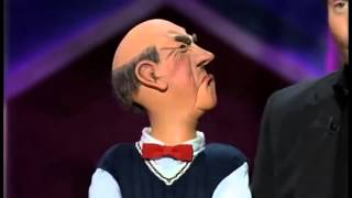 Jeff Dunham  Gay [upl. by Vickie]