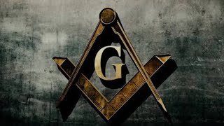 FREEMASONRY  THE EVOLUTION LIE  Repent from Sororities Fraternities demonic oaths [upl. by Annoj390]