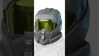 What your Favourite Halo Infinite helmet says about you Part 6 [upl. by Stromberg778]